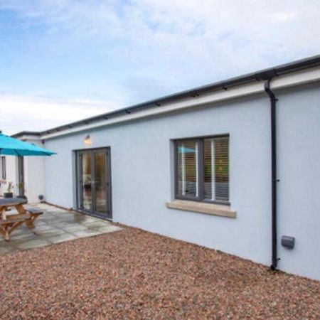 Josies Place At Waters Edge Self Catering Apartment Glenarm Екстериор снимка